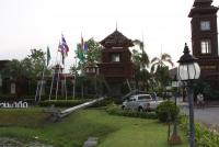 post-97417-0-67723400-1334063239_thumb.j