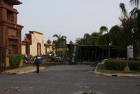 post-97417-0-95607000-1334063329_thumb.j