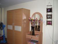 post-100725-0-59819000-1365438534_thumb.