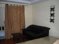 post-100725-0-63469300-1365438548_thumb.