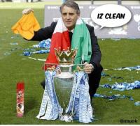 post-102811-0-87349200-1365406936_thumb.