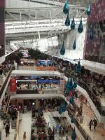 post-103222-0-13636400-1365206546_thumb.