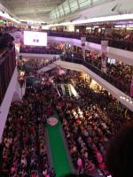 post-103222-0-37964400-1365206578_thumb.