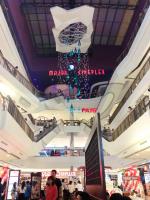 post-103222-0-75207400-1365206588_thumb.