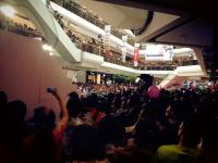 post-103222-0-93620000-1365206567_thumb.