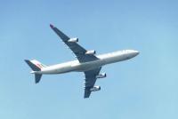 post-104736-0-10777800-1365480453_thumb.