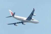 post-104736-0-73200700-1365480449_thumb.