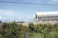 post-104736-0-76600400-1367005703_thumb.