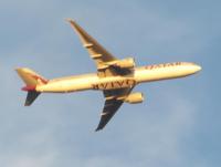 post-104736-0-84673400-1366697270_thumb.