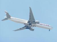 post-104736-0-95790700-1366697310_thumb.