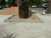 post-11376-0-10909900-1367143925_thumb.j