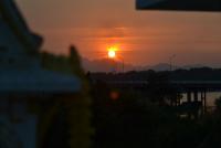 post-12069-0-16438400-1366707317_thumb.j