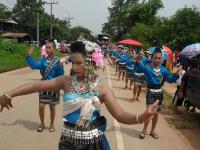 post-126208-0-26317200-1367313052_thumb.