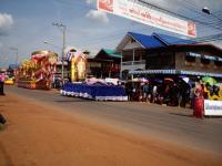 post-126208-0-39725000-1367342316_thumb.