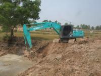 post-126208-0-45900800-1365310602_thumb.