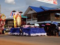 post-126208-0-56172500-1367342317_thumb.