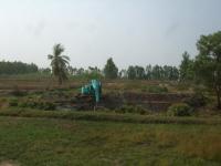 post-126208-0-58503100-1365310601_thumb.