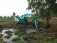 post-126208-0-65225900-1365310598_thumb.