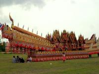 post-126208-0-66658200-1367313054_thumb.