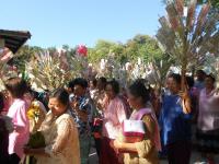 post-126208-0-69872200-1367312311_thumb.