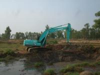 post-126208-0-82894900-1365310600_thumb.