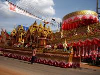 post-126208-0-99280400-1367342318_thumb.