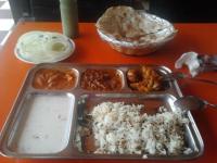 post-138519-0-00645400-1366416981_thumb.