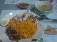 post-138519-0-63369900-1366416988_thumb.