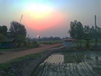 post-140056-0-17439600-1366429759_thumb.