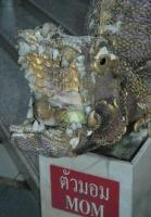 post-140056-0-21012500-1366950201_thumb.