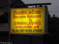 post-140056-0-23512000-1367210408_thumb.