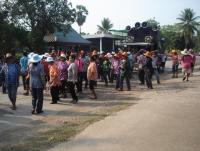 post-140056-0-24699300-1365844668_thumb.