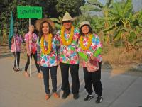 post-140056-0-31101200-1365564278_thumb.