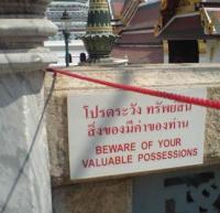 post-140056-0-32224400-1366871071_thumb.