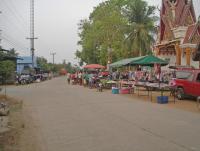 post-140056-0-36487600-1365642927_thumb.