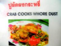 post-140056-0-38543400-1367124264_thumb.