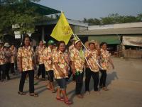 post-140056-0-55693200-1365564084_thumb.