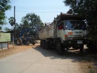 post-140056-0-61513500-1366431638_thumb.