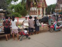 post-140056-0-64510200-1365643152_thumb.