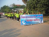 post-140056-0-65103400-1365563884_thumb.