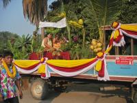 post-140056-0-69260300-1365562711_thumb.