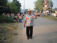 post-140056-0-70980600-1365564633_thumb.