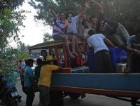 post-140056-0-78995900-1365844889_thumb.