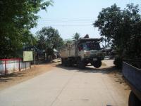 post-140056-0-83340700-1366431713_thumb.