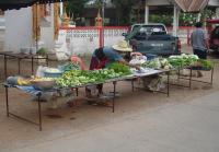 post-140056-0-86233500-1365643221_thumb.