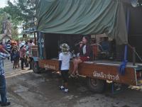 post-140056-0-88336900-1365845151_thumb.