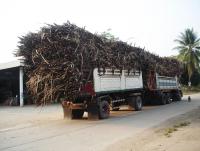 post-140056-0-92005900-1365501830_thumb.