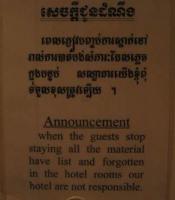 post-140056-0-94912700-1367211181_thumb.