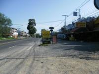 post-140342-0-21766600-1366168502_thumb.