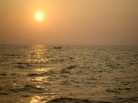 post-140342-0-41051600-1366168883_thumb.